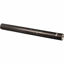 buy Rode NTG4 Shotgun Microphone  in India imastudent.com