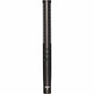 buy Rode NTG4 Shotgun Microphone  in India imastudent.com