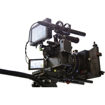 buy Rode NTG4 Shotgun Microphone  in India imastudent.com