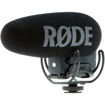 buy Rode VideoMic Pro Plus On-Camera Shotgun Microphone in India imastudent.com
