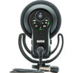 buy Rode VideoMic Pro Plus On-Camera Shotgun Microphone in India imastudent.com