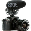 buy Rode VideoMic Pro Plus On-Camera Shotgun Microphone in India imastudent.com