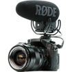 buy Rode VideoMic Pro Plus On-Camera Shotgun Microphone in India imastudent.com