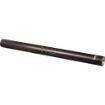 buy Rode NTG4+ Shotgun Microphone (NTG Plus) in India imastudent.com