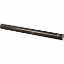 buy Rode NTG4+ Shotgun Microphone (NTG Plus) in India imastudent.com