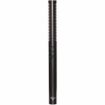buy Rode NTG4+ Shotgun Microphone (NTG Plus) in India imastudent.com