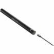 buy Rode NTG4+ Shotgun Microphone (NTG Plus) in India imastudent.com
