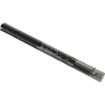 buy Rode NTG4+ Shotgun Microphone (NTG Plus) in India imastudent.com