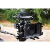 buy Rode NTG4+ Shotgun Microphone (NTG Plus) in India imastudent.com