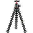 buy Joby GorillaPod 3K Flexible Mini-Tripod with Ball Head Kit in india imastudent.com