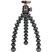 buy Joby GorillaPod 3K Flexible Mini-Tripod with Ball Head Kit in india imastudent.com