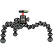 buy Joby GorillaPod 3K Flexible Mini-Tripod with Ball Head Kit in india imastudent.com