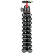 buy Joby GorillaPod 3K Flexible Mini-Tripod with Ball Head Kit in india imastudent.com