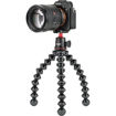 buy Joby GorillaPod 3K Flexible Mini-Tripod with Ball Head Kit in india imastudent.com