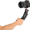 buy Joby GorillaPod 3K Flexible Mini-Tripod with Ball Head Kit in india imastudent.com