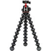 buy Joby GorillaPod 5K Flexible Mini-Tripod with Ball Head Kit in india imastudent.com