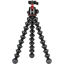buy Joby GorillaPod 5K Flexible Mini-Tripod with Ball Head Kit in india imastudent.com
