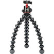 buy Joby GorillaPod 5K Flexible Mini-Tripod with Ball Head Kit in india imastudent.com