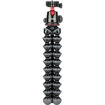 buy Joby GorillaPod 5K Flexible Mini-Tripod with Ball Head Kit in india imastudent.com