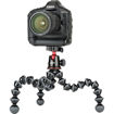 buy Joby GorillaPod 5K Flexible Mini-Tripod with Ball Head Kit in india imastudent.com