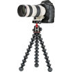 buy Joby GorillaPod 5K Flexible Mini-Tripod with Ball Head Kit in india imastudent.com