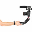 buy Joby GorillaPod 5K Flexible Mini-Tripod with Ball Head Kit in india imastudent.com