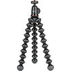 buy Joby GorillaPod 1K Flexible Mini-Tripod with Ball Head Kit in india imastudent.com