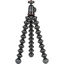 buy Joby GorillaPod 1K Flexible Mini-Tripod with Ball Head Kit in india imastudent.com