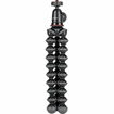 buy Joby GorillaPod 1K Flexible Mini-Tripod with Ball Head Kit in india imastudent.com