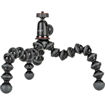 buy Joby GorillaPod 1K Flexible Mini-Tripod with Ball Head Kit in india imastudent.com