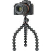 buy Joby GorillaPod 1K Flexible Mini-Tripod with Ball Head Kit in india imastudent.com