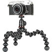 buy Joby GorillaPod 1K Flexible Mini-Tripod with Ball Head Kit in india imastudent.com