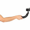 buy Joby GorillaPod 1K Flexible Mini-Tripod with Ball Head Kit in india imastudent.com