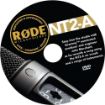 RODE NT2-A Large-Diaphragm Multipattern Condenser Microphone in India imastudent.com