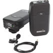 buy Rode RodeLink Wireless Filmmaker Kit in India imastudent.com