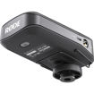 buy Rode RodeLink Wireless Filmmaker Kit in India imastudent.com