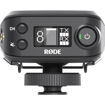 buy Rode RodeLink Wireless Filmmaker Kit in India imastudent.com