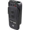 buy Rode RodeLink Wireless Filmmaker Kit in India imastudent.com