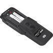 buy Rode RodeLink Wireless Filmmaker Kit in India imastudent.com