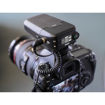buy Rode RodeLink Wireless Filmmaker Kit in India imastudent.com