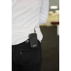 buy Rode RodeLink Wireless Filmmaker Kit in India imastudent.com