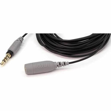 buy Rode SC1 TRRS Extension Cable For SmartLav Microphone - 20' in India imastudent.com