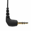 buy Rode SC3 3.5mm TRRS to TRS Adapter for smartLav in India imastudent.com