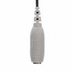 buy Rode SC3 3.5mm TRRS to TRS Adapter for smartLav in India imastudent.com