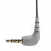 buy Rode SC4 3.5mm TRS to TRRS Adaptor in India imastudent.com