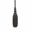 buy Rode SC4 3.5mm TRS to TRRS Adaptor in India imastudent.com
