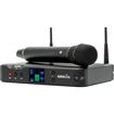 buy Rode RODELink Performer Kit Digital Wireless Microphone System  in India imastudent.com