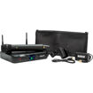 buy Rode RODELink Performer Kit Digital Wireless Microphone System  in India imastudent.com