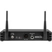 buy Rode RODELink Performer Kit Digital Wireless Microphone System  in India imastudent.com