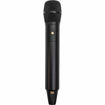 buy Rode RODELink Performer Kit Digital Wireless Microphone System  in India imastudent.com